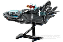 Load image into Gallery viewer, LEGO Marvel The Avengers Quinjet 76248
