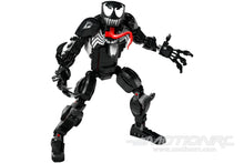 Load image into Gallery viewer, LEGO Marvel Venom Figure 76230
