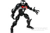 LEGO Marvel Venom Figure 76230