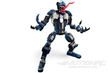 Load image into Gallery viewer, LEGO Marvel Venom Figure 76230
