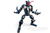 LEGO Marvel Venom Figure 76230