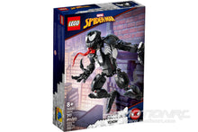 Load image into Gallery viewer, LEGO Marvel Venom Figure 76230
