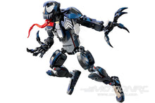 Load image into Gallery viewer, LEGO Marvel Venom Figure 76230
