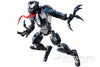LEGO Marvel Venom Figure 76230