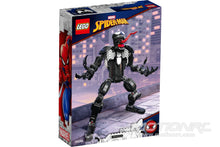 Load image into Gallery viewer, LEGO Marvel Venom Figure 76230
