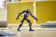 Load image into Gallery viewer, LEGO Marvel Venom Figure 76230
