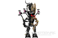 Load image into Gallery viewer, LEGO Marvel Venomized Groot 76249
