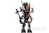 LEGO Marvel Venomized Groot 76249