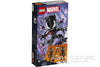 LEGO Marvel Venomized Groot 76249