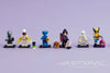 LEGO Minifigures Marvel Series 2 71039