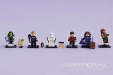 Load image into Gallery viewer, LEGO Minifigures Marvel Series 2 71039
