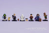 LEGO Minifigures Marvel Series 2 71039