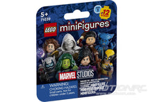 Load image into Gallery viewer, LEGO Minifigures Marvel Series 2 71039
