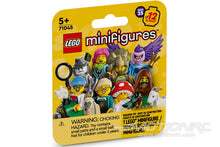 Load image into Gallery viewer, LEGO Minifigures Series 25 71045
