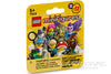 LEGO Minifigures Series 25 71045