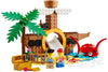 LEGO Pirate Ship Playground 40589