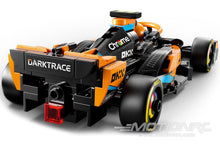 Load image into Gallery viewer, LEGO Speed Champions 2023 McLaren Formula 1 Race Car 76919
