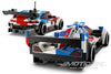 LEGO Speed Champions BMW M4 GT3 & BMW M Hybrid V8 Race Cars 76922