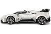LEGO Speed Champions Bugatti Centodieci Hyper Sports Car 77240