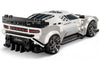 LEGO Speed Champions Bugatti Centodieci Hyper Sports Car 77240