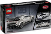 LEGO Speed Champions Bugatti Centodieci Hyper Sports Car 77240