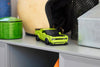 LEGO Speed Champions Dodge Challenger SRT Hellcat Sports 77237