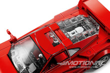 Load image into Gallery viewer, LEGO Speed Champions Ferrari F40 Supercar 76934
