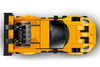 LEGO Speed Champions Porsche 911 GT3 RS Super Car 77239