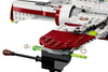 LEGO Star Wars ARC-170 Starfighter™ 75402