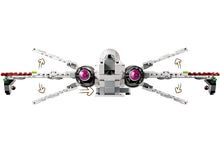 Load image into Gallery viewer, LEGO Star Wars ARC-170 Starfighter™ 75402

