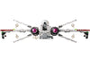 LEGO Star Wars ARC-170 Starfighter™ 75402