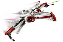 Load image into Gallery viewer, LEGO Star Wars ARC-170 Starfighter™ 75402

