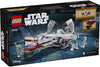 LEGO Star Wars ARC-170 Starfighter™ 75402