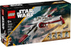 LEGO Star Wars ARC-170 Starfighter™ 75402