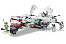 Load image into Gallery viewer, LEGO Star Wars ARC-170 Starfighter™ 75402
