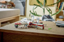 Load image into Gallery viewer, LEGO Star Wars ARC-170 Starfighter™ 75402
