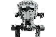 Load image into Gallery viewer, LEGO Star Wars AT-ST™ Walker 75417
