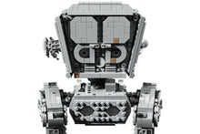 Load image into Gallery viewer, LEGO Star Wars AT-ST™ Walker 75417
