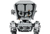 LEGO Star Wars AT-ST™ Walker 75417