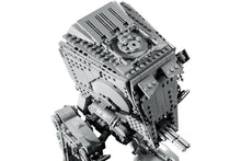 Load image into Gallery viewer, LEGO Star Wars AT-ST™ Walker 75417
