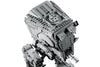LEGO Star Wars AT-ST™ Walker 75417