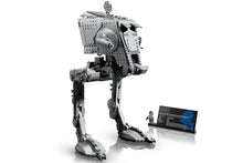 Load image into Gallery viewer, LEGO Star Wars AT-ST™ Walker 75417
