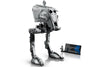 LEGO Star Wars AT-ST™ Walker 75417