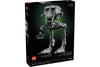 LEGO Star Wars AT-ST™ Walker 75417