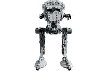 Load image into Gallery viewer, LEGO Star Wars AT-ST™ Walker 75417
