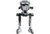 LEGO Star Wars AT-ST™ Walker 75417