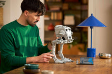 Load image into Gallery viewer, LEGO Star Wars AT-ST™ Walker 75417
