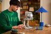 LEGO Star Wars AT-ST™ Walker 75417