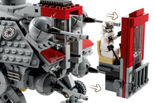 Load image into Gallery viewer, LEGO Star Wars AT-TE™ Walker 75337
