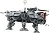 LEGO Star Wars AT-TE™ Walker 75337